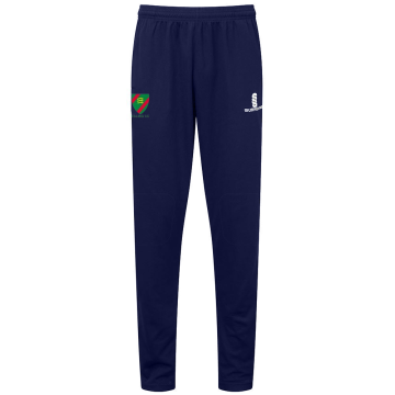 Ealing CC - Blade Playing Pant - Unisex Fit