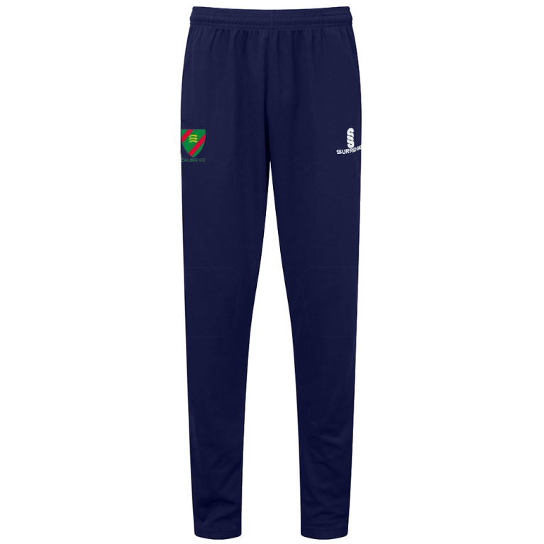 Ealing CC - Blade Playing Pant - Unisex Fit