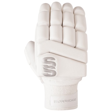 TURBO BATTING GLOVES