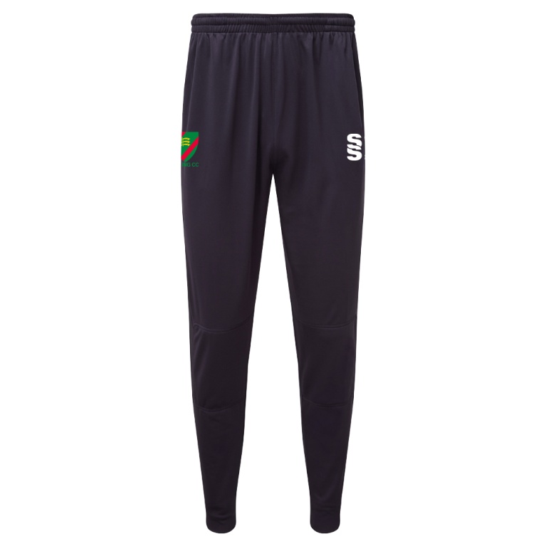 Ealing CC - Active Playing Pant - Unisex Fit