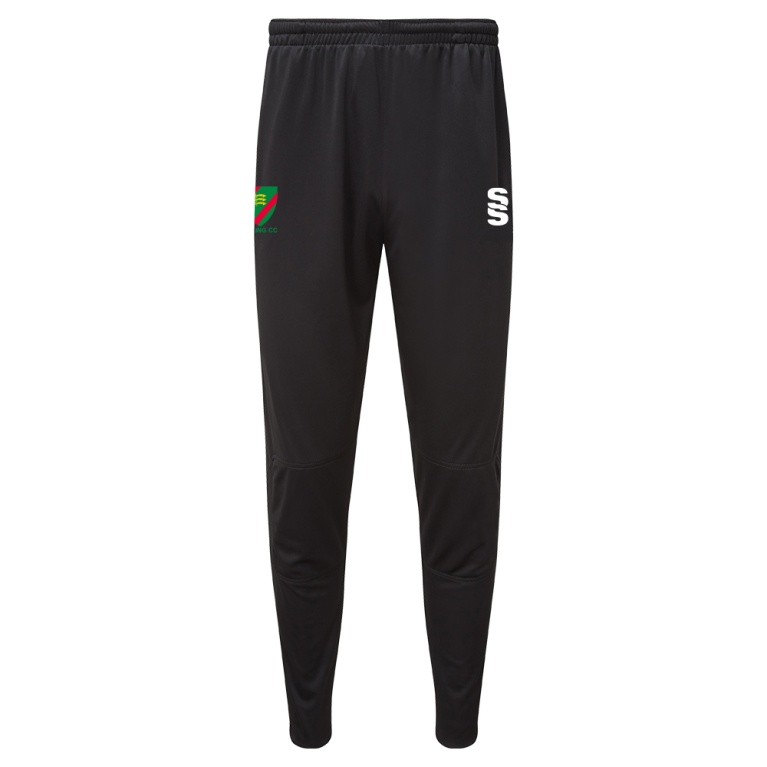 Ealing CC - T20 Active Playing Pant